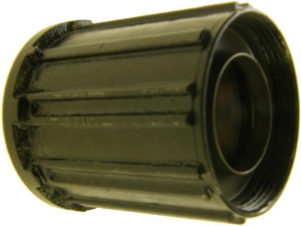 Produktbild Shimano XT/LX FH-M760 Freilaufkörper 8/9-fach