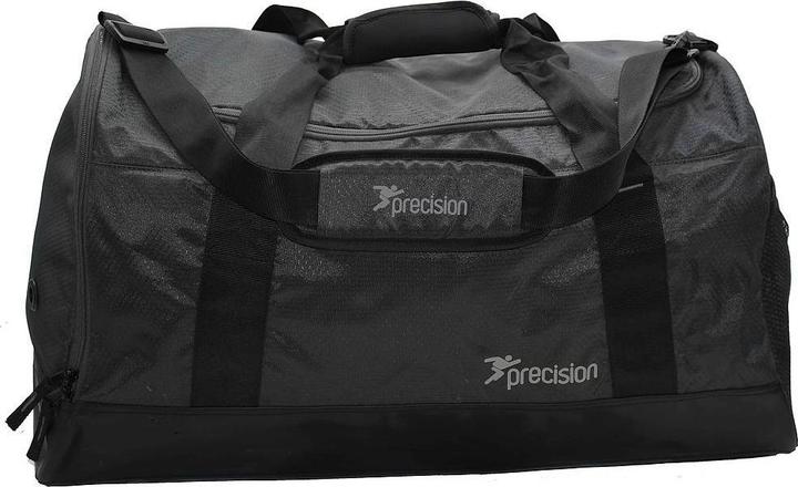 Image du produit Precision Sac de sport Pro Hx Team (95 l)