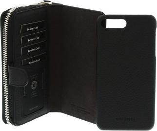 Image du produit Mike Galeli Porte-monnaie pour téléphone portable