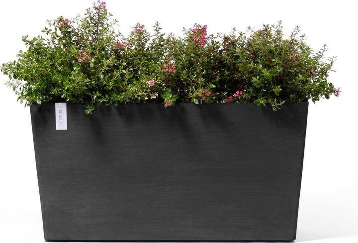 Actual product image Ecopots Paris Wheels (40 cm)