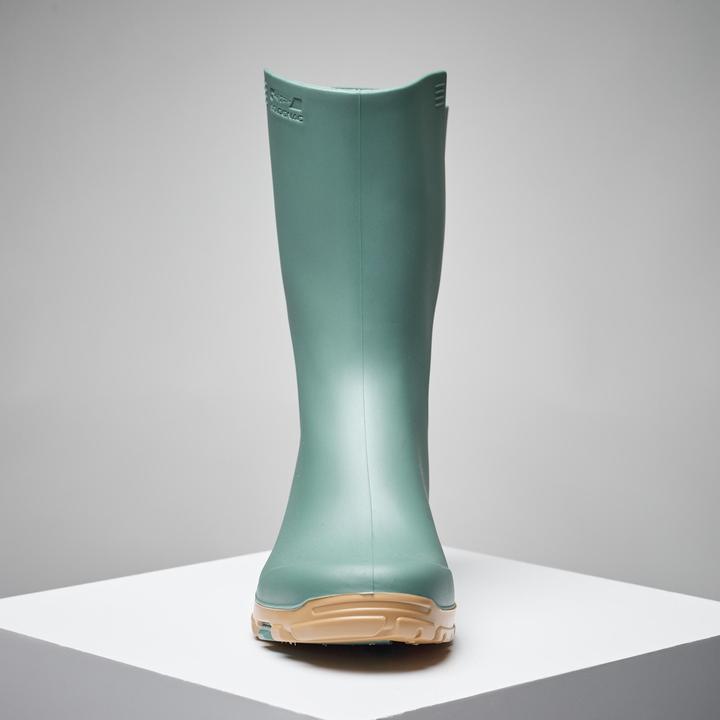 Actual product image Solognac PVC 100 (39)