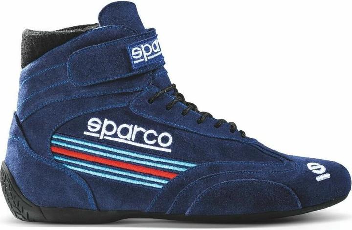 Image du produit Sparco Martini Racing Chaussures de course Top (42)