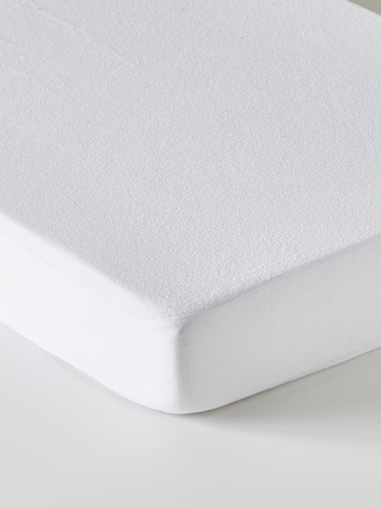 Immagine prodotto Vertbaudet Copertura/Protezione (40 x 80 cm)