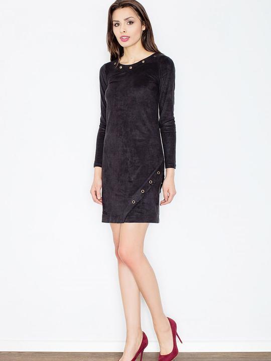 Black-58