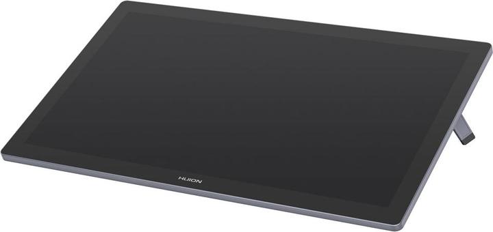 Produktbild Huion Kamvas Pro 19 (18.40", 5080 lpi)