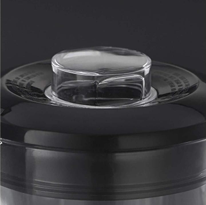 Produktbild Russell Hobbs Desire (650 W)