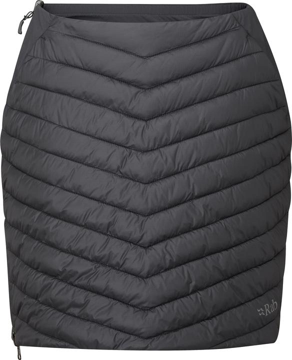 Image du produit Rab Jupe femme Cirrus (S)
