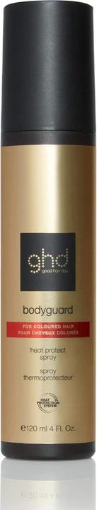 Actual product image ghd Bodyguard (120 ml)