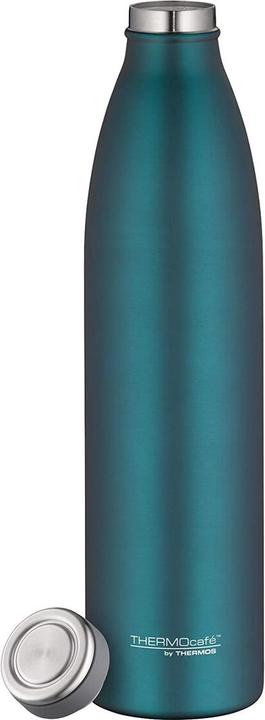 Immagine prodotto Thermos TC Bottle (1 l)