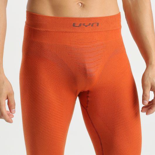 Image du produit UYN Thermohose Energyon Biotech (XXL)