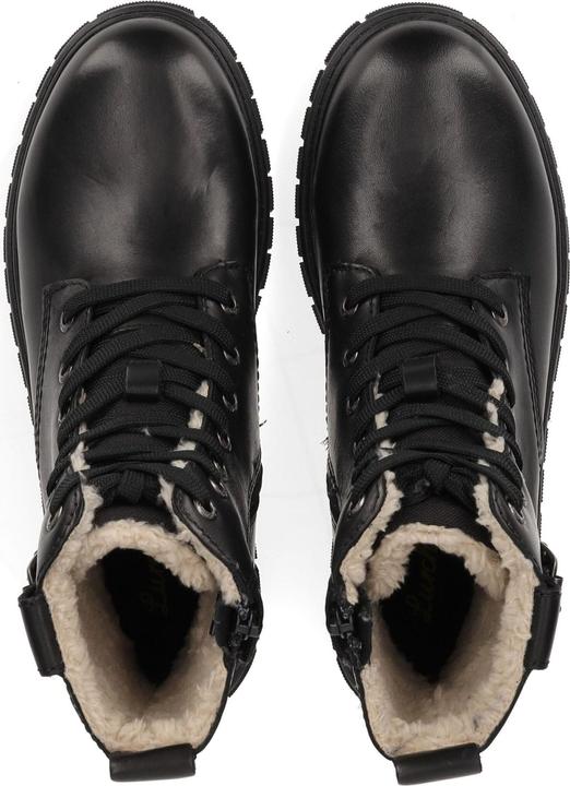 Produktbild Lurchi Stiefelette (37)