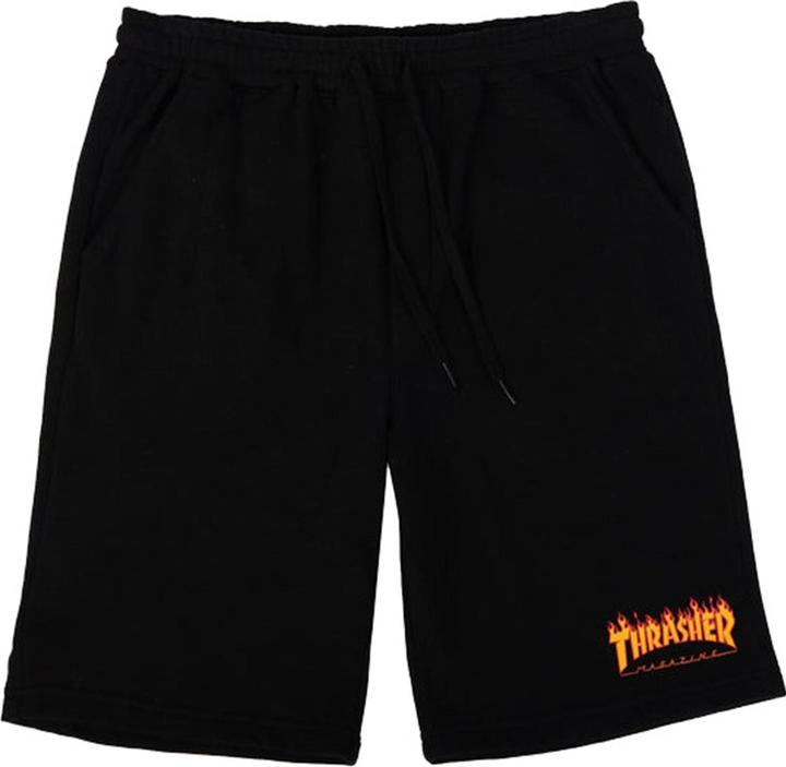 Produktbild Thrasher M41074 (L)