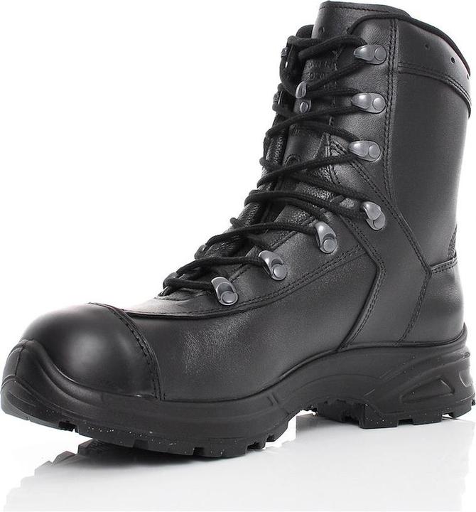 Productafbeelding Haix Airpower XR21 (S3, 46)