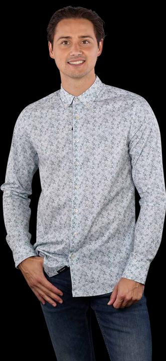 Produktbild Vanguard 10020596 (M)