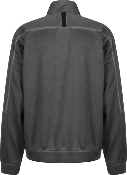 Actual product image Nike Revival Wash Jacket (S)