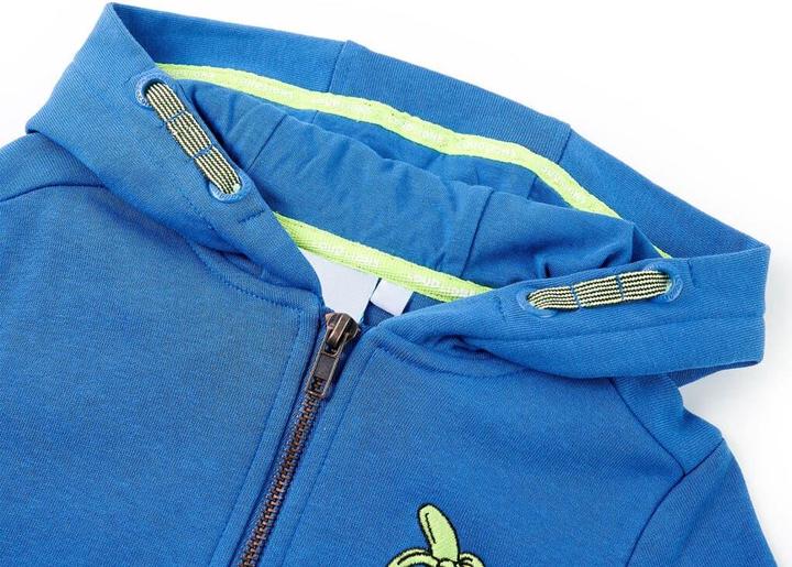 Produktbild VidaXL Janeva (140)