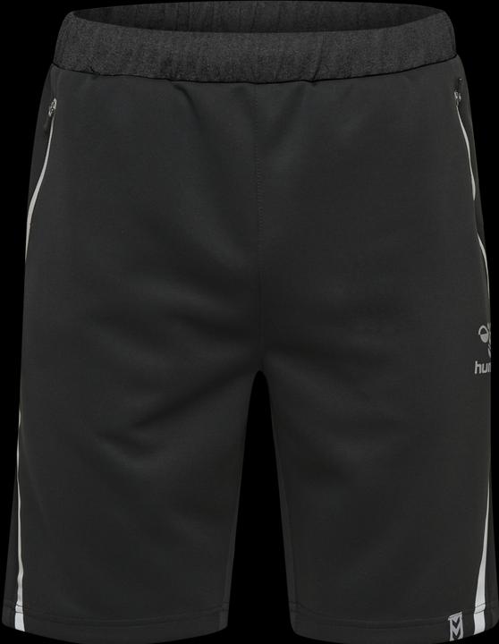 Image du produit hummel Shorts Cima (S)