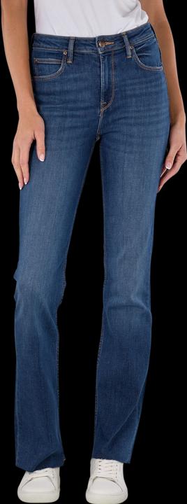 Image du produit Lee 10020499 (W30/L33)