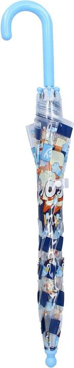 Produktbild Vadobag Bluey - Bluey & Bingo