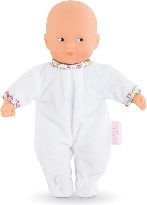 Immagine prodotto Corolle MPP Mini Calin Set della Buona Notte