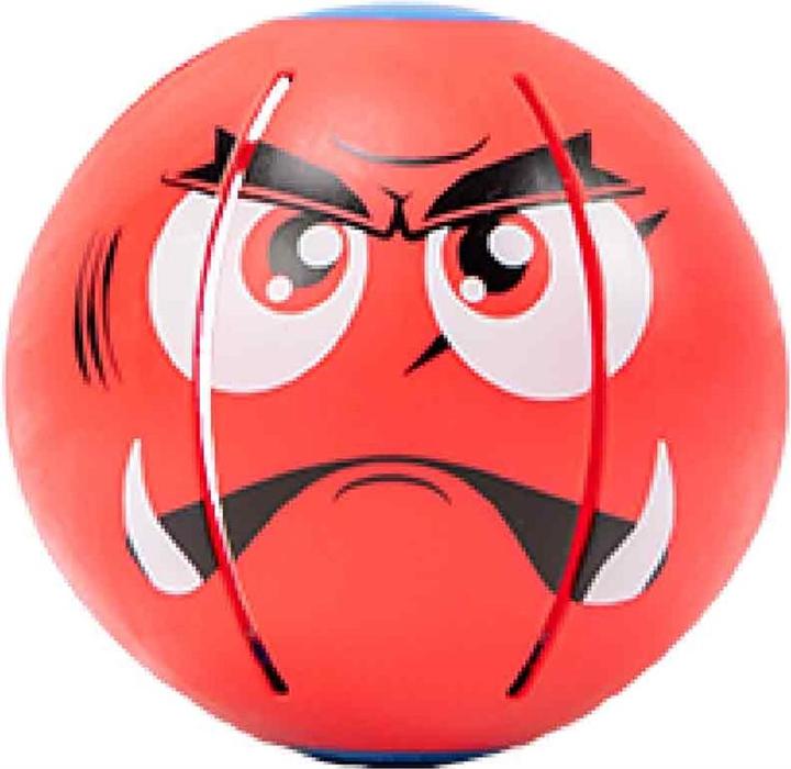 Produktbild Goliath Toys Wahu Phlat Ball Mini Monster ass