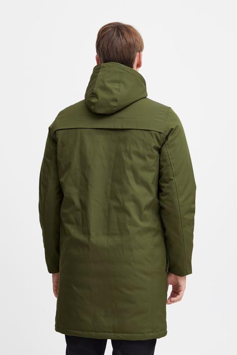 Immagine prodotto Casual Friday CFOlik 0043 - 20504744 (L)
