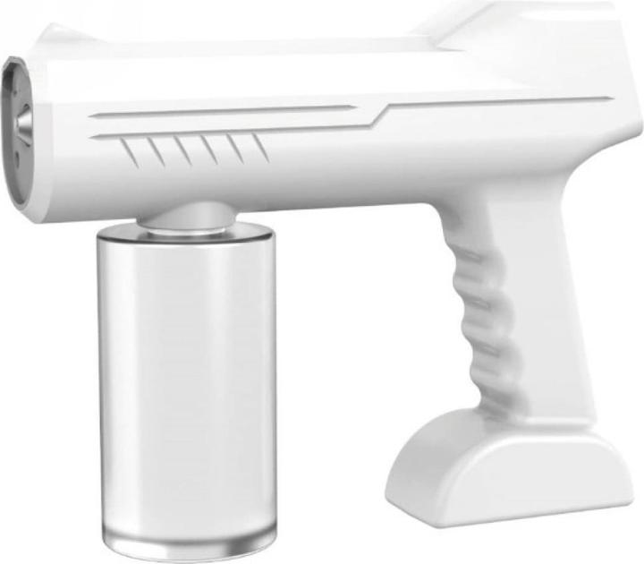 VAPR Nano Spray Gun