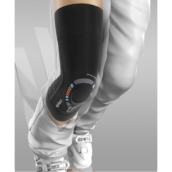 Actual product image Epitact PhysioStrap (S)