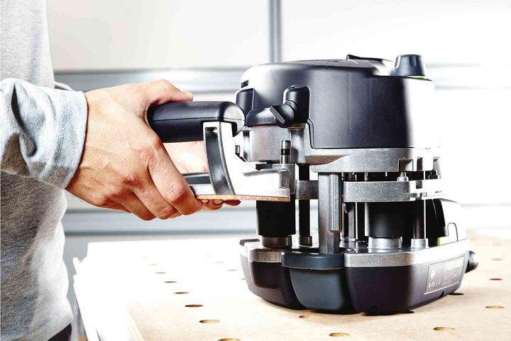 Immagine prodotto Festool Kantenanleimer