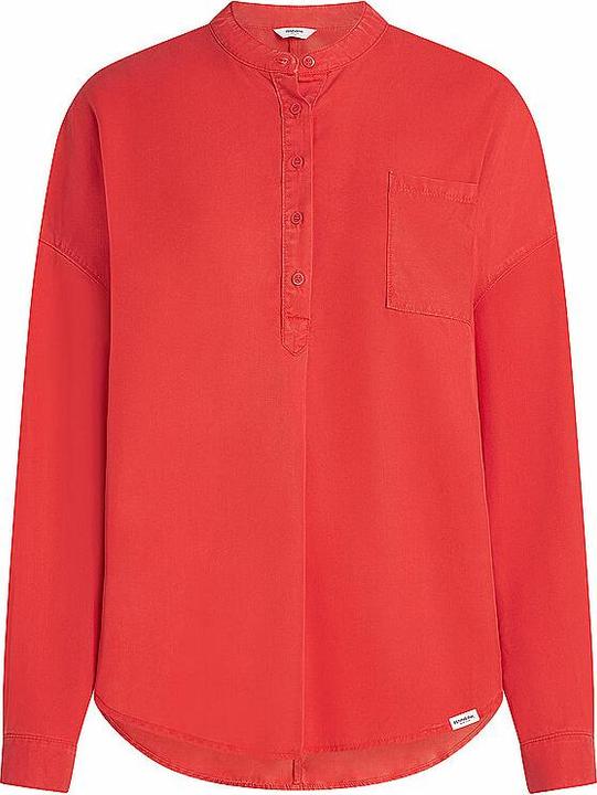Produktbild Penn Blusenshirt (40)