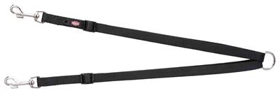 Produktbild Trixie Premium Koppel XS-M (XS, M, Hund, Allgemein)