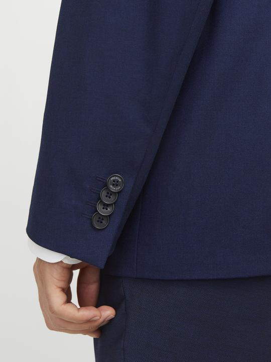Actual product image Jack & Jones Jprtheo Blazer Noos (52)