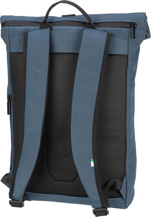 Actual product image Zwei Backpack / Daypack Toni TOR250 (13 l)