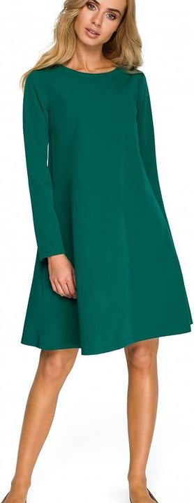 Actual product image Stylove Cocktail dress (M)