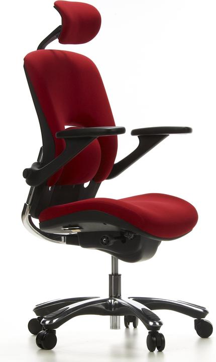 Immagine prodotto Hjh Office VAPOR LUX