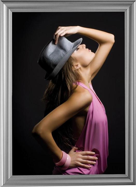 Produktbild Wechselrahmen Fantastic Frame (A4)