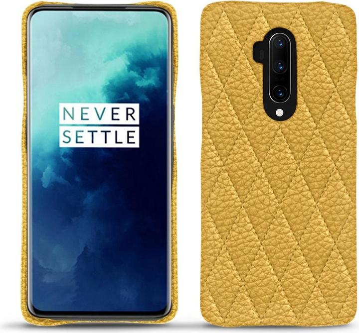 Image du produit Noreve Housse cuir (OnePlus 7T Pro)