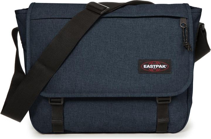 Eastpak Delegate