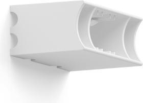 Productafbeelding RZB Iso stopcontact