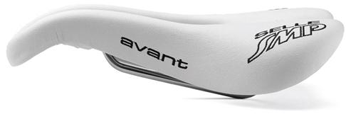 Produktbild Selle Smp Avant Crb