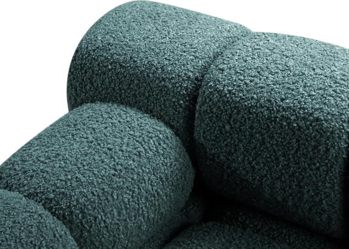 Produktbild Micadoni Bellis (2-Sitzer, 3-Sitzer, 4-Sitzer)