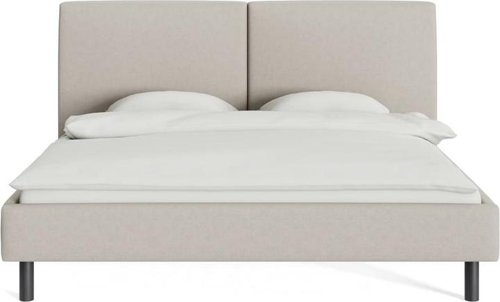 Produktbild Johann Jakob Sleepin (180 x 200 cm)