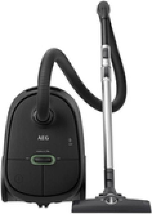 Immagine prodotto AEG AB 61C2 Serie ECO 6000