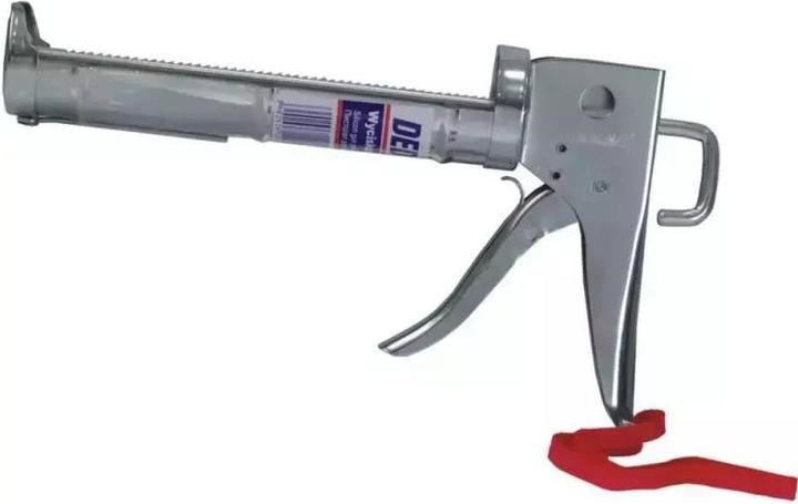 Dedra 1201-mastic Silikon