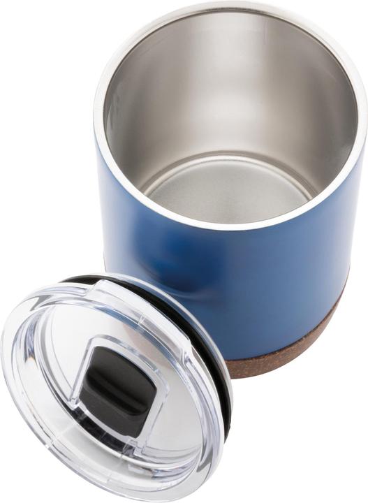 Image du produit Xd Collection - Mug