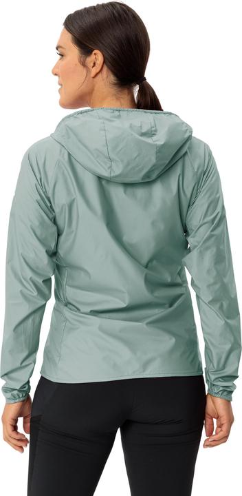 Image du produit Vaude Scopi Wind Jacket (42)