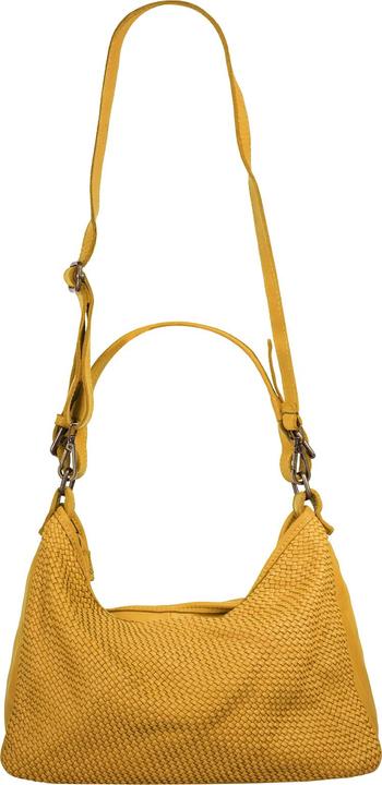Produktbild Samantha Look Shopper
