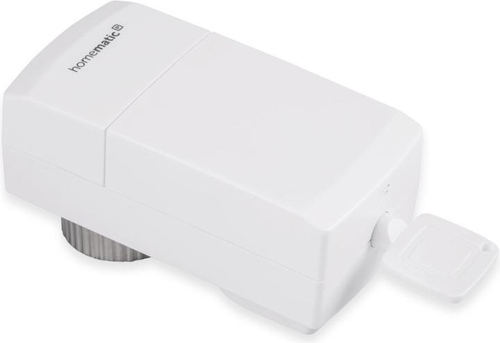 Immagine prodotto EQ-3 Termostato radiatore radio compatto