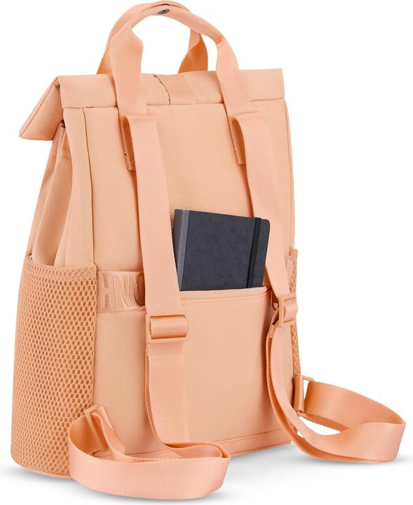 Actual product image Johnny Urban Dopa Series Backpack Jules (9 l)