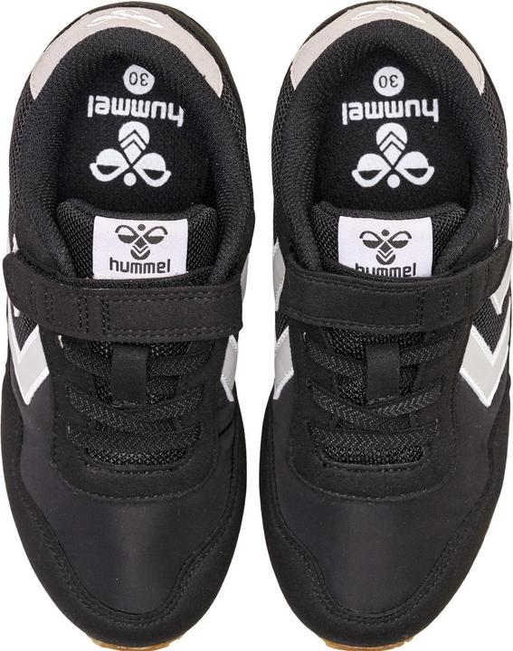 Produktbild hummel Reflex Jr (28)